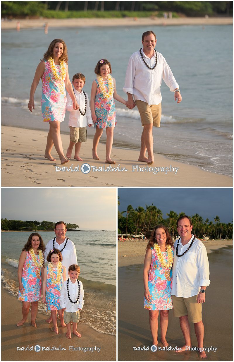 March 14, 2016 mauna kea beach hotel family portraits-0014.jpg