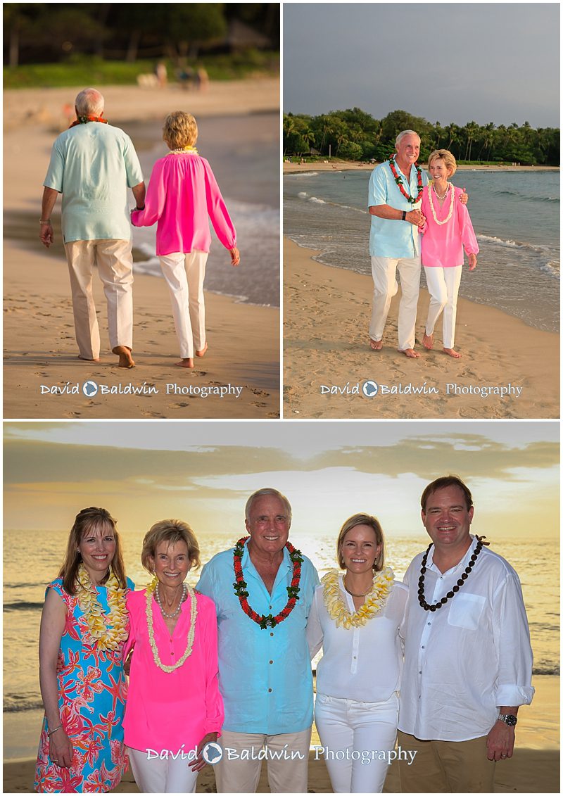 March 14, 2016 mauna kea beach hotel family portraits-0017.jpg