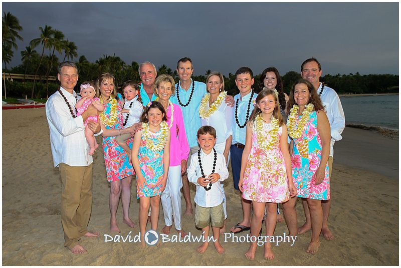 March 14, 2016 mauna kea beach hotel family portraits-0020.jpg
