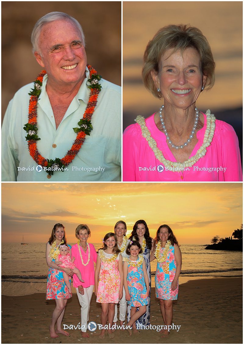 March 14, 2016 mauna kea beach hotel family portraits-0023.jpg