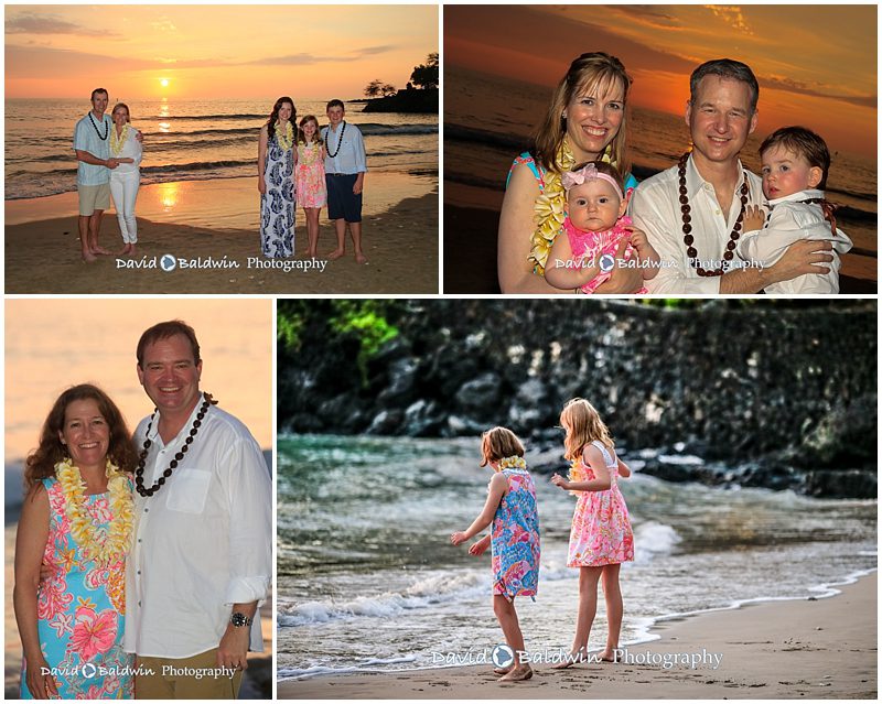 March 14, 2016 mauna kea beach hotel family portraits-0026.jpg