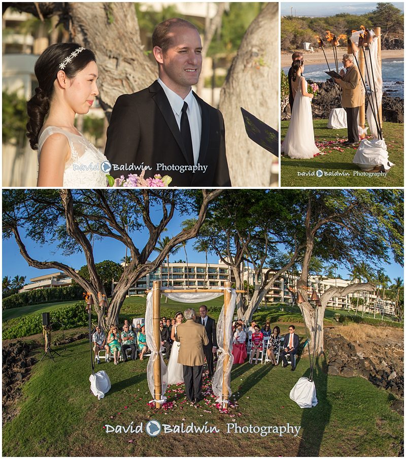 March 16, 2016 wedding hapuna prince beach hotel-0007.jpg