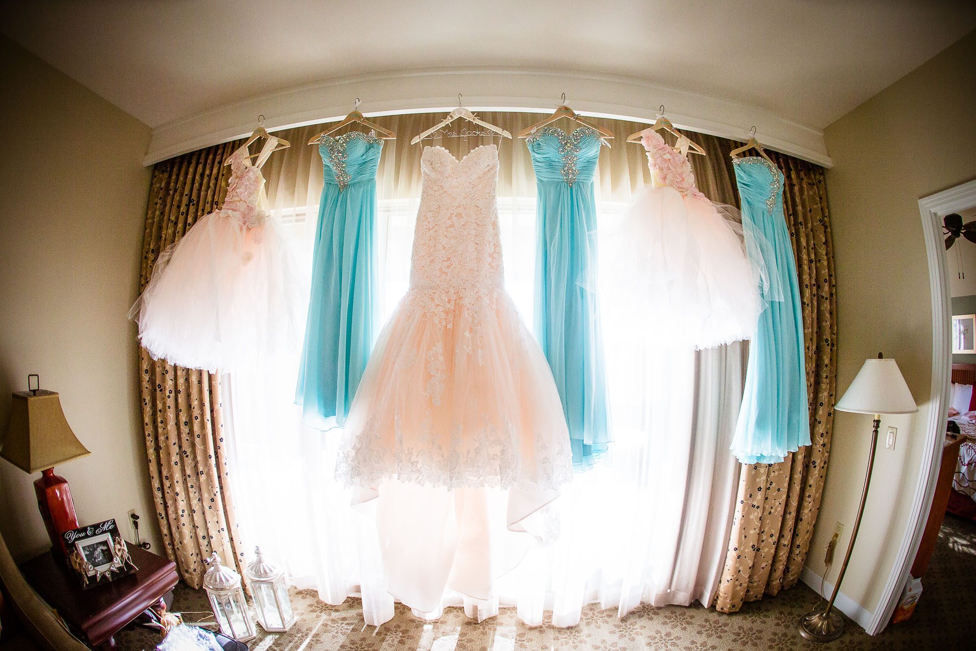 best wedding photographer kona hawaii