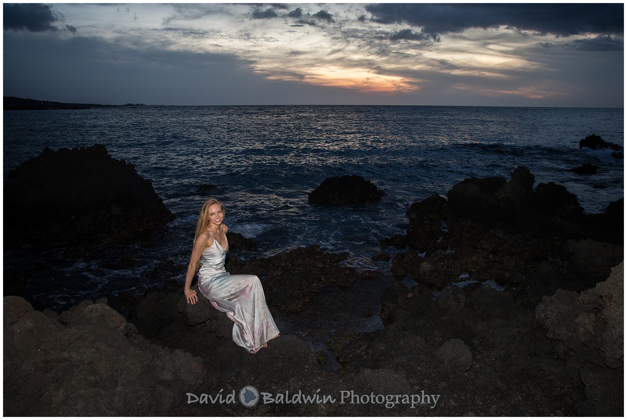 four seasons hualalai beach portraits golf villas,