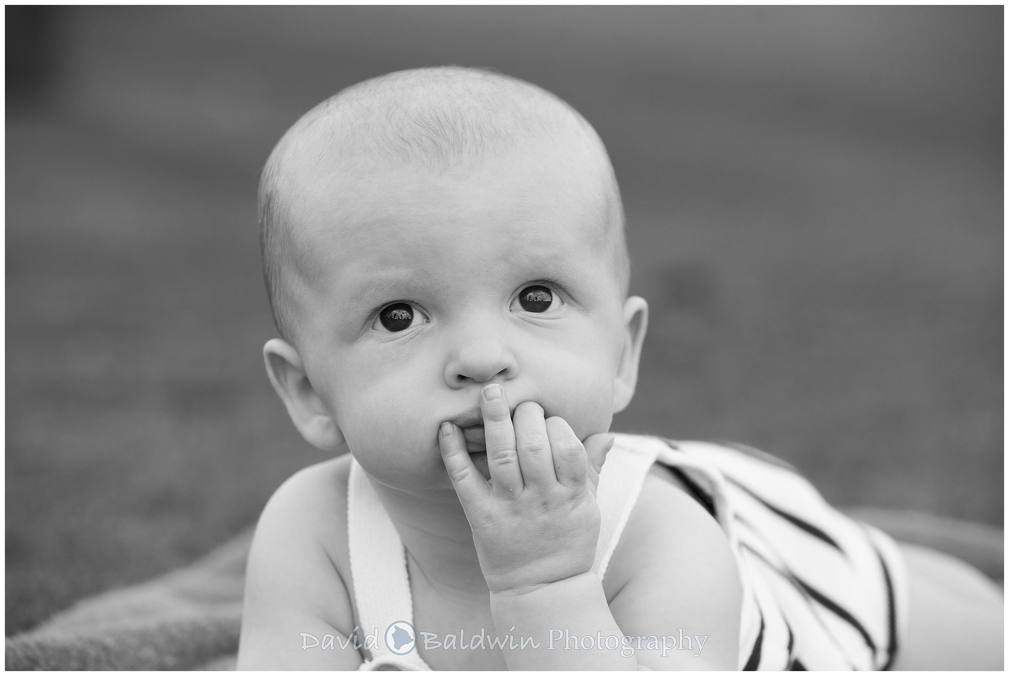 mauna kea beach hotel family photos,