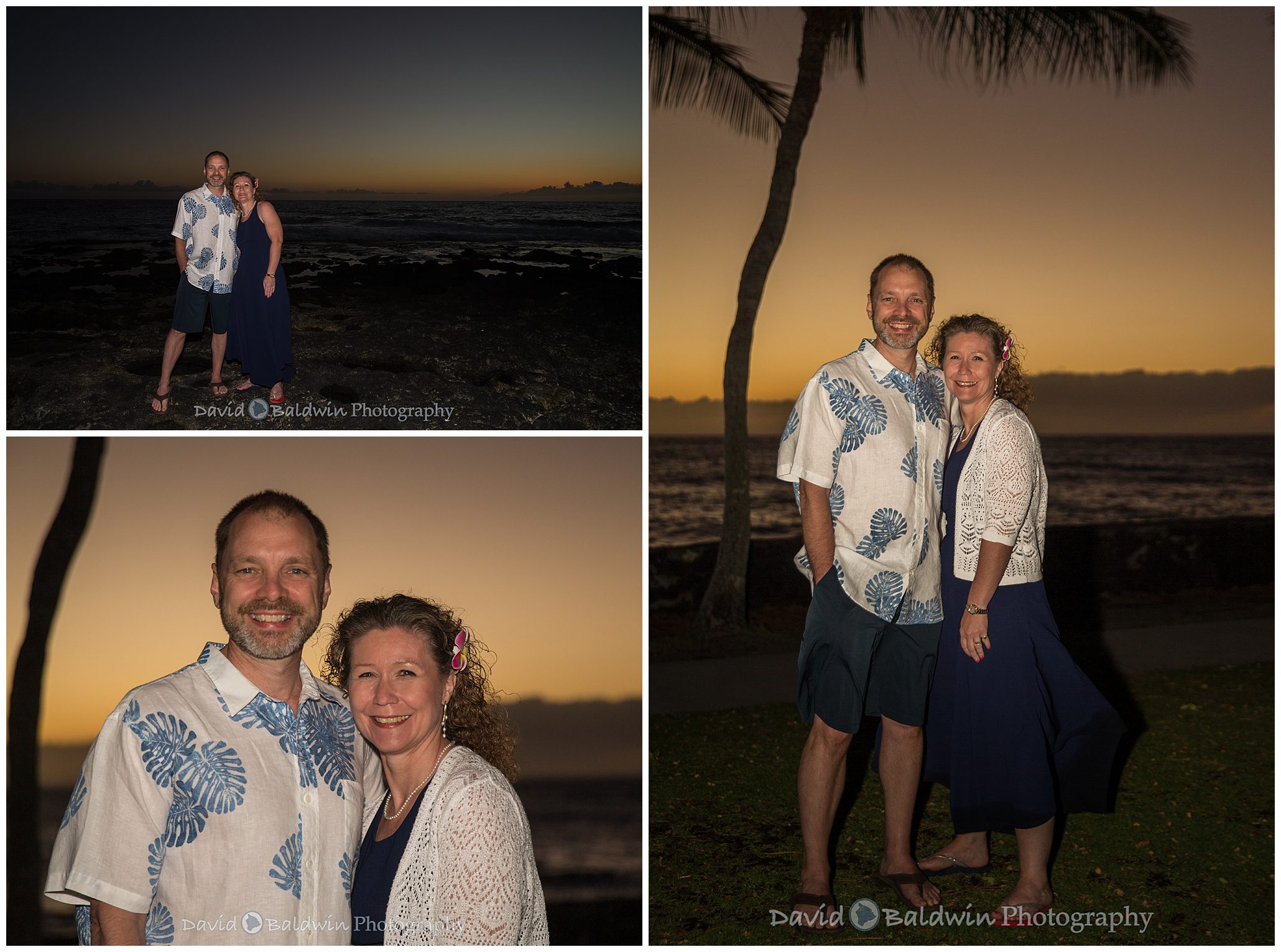 beach portraits kahulu and pahoehoe,