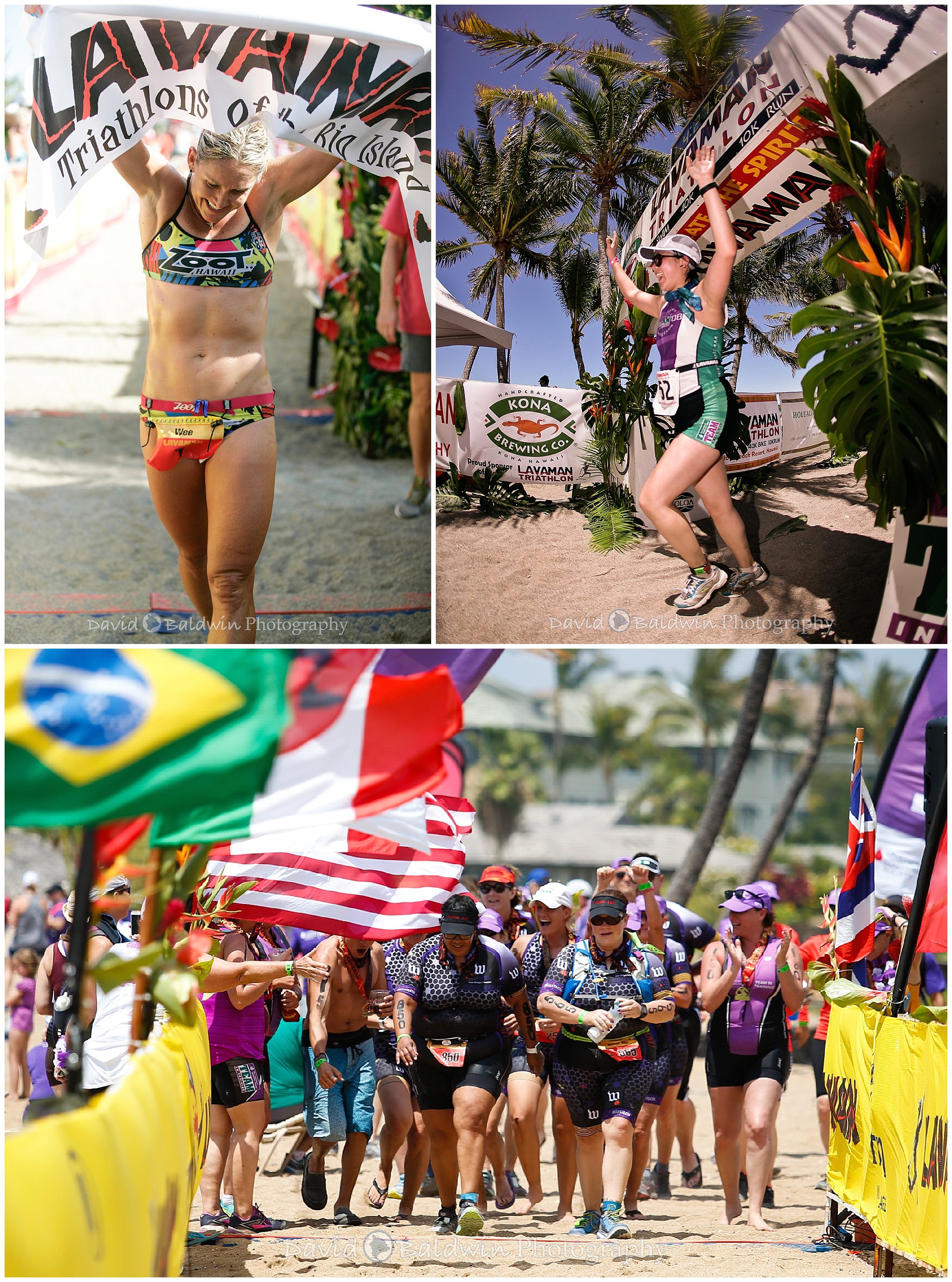 lavaman waikoloa photos,race photos hawaii,sport events hawaii,triathlon hawaii,