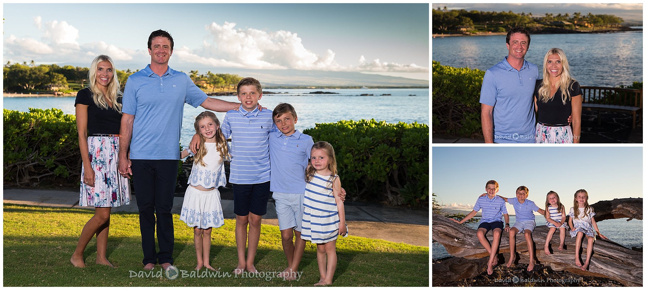 beach portraits mauna kea,