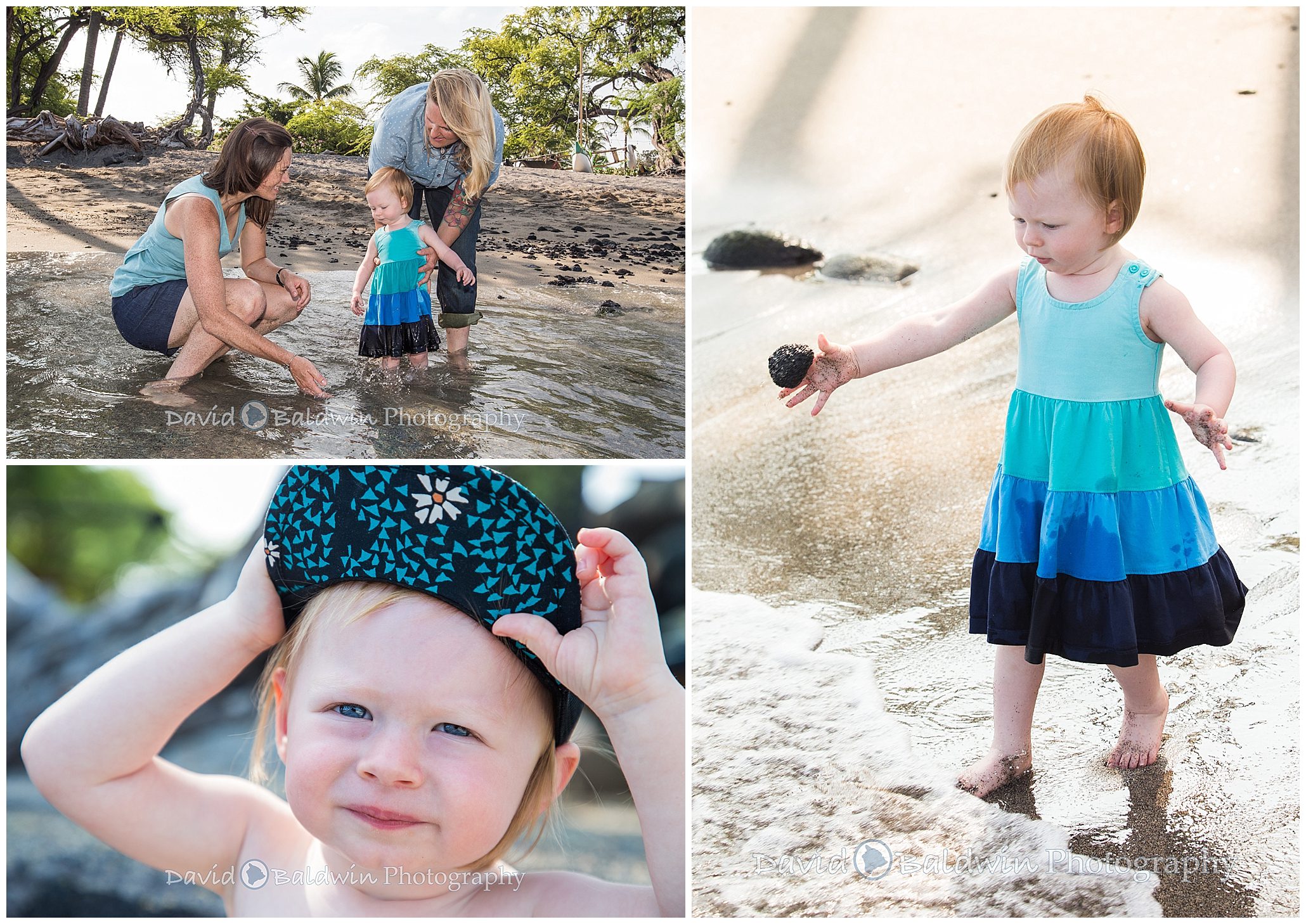 family portraits a-bay lava lava beach club,