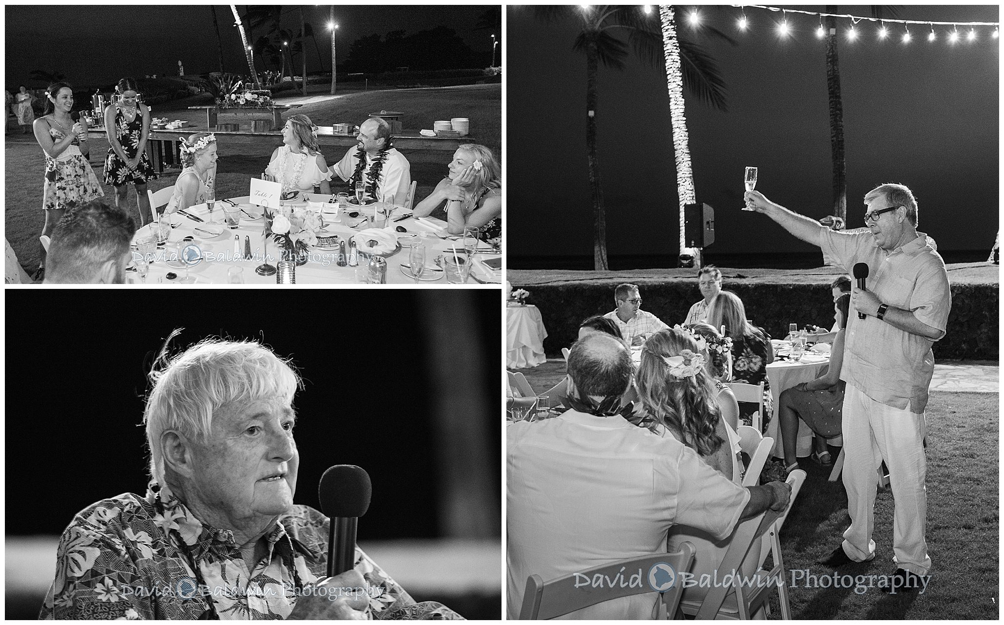 weddings hilton waikoloa village,
