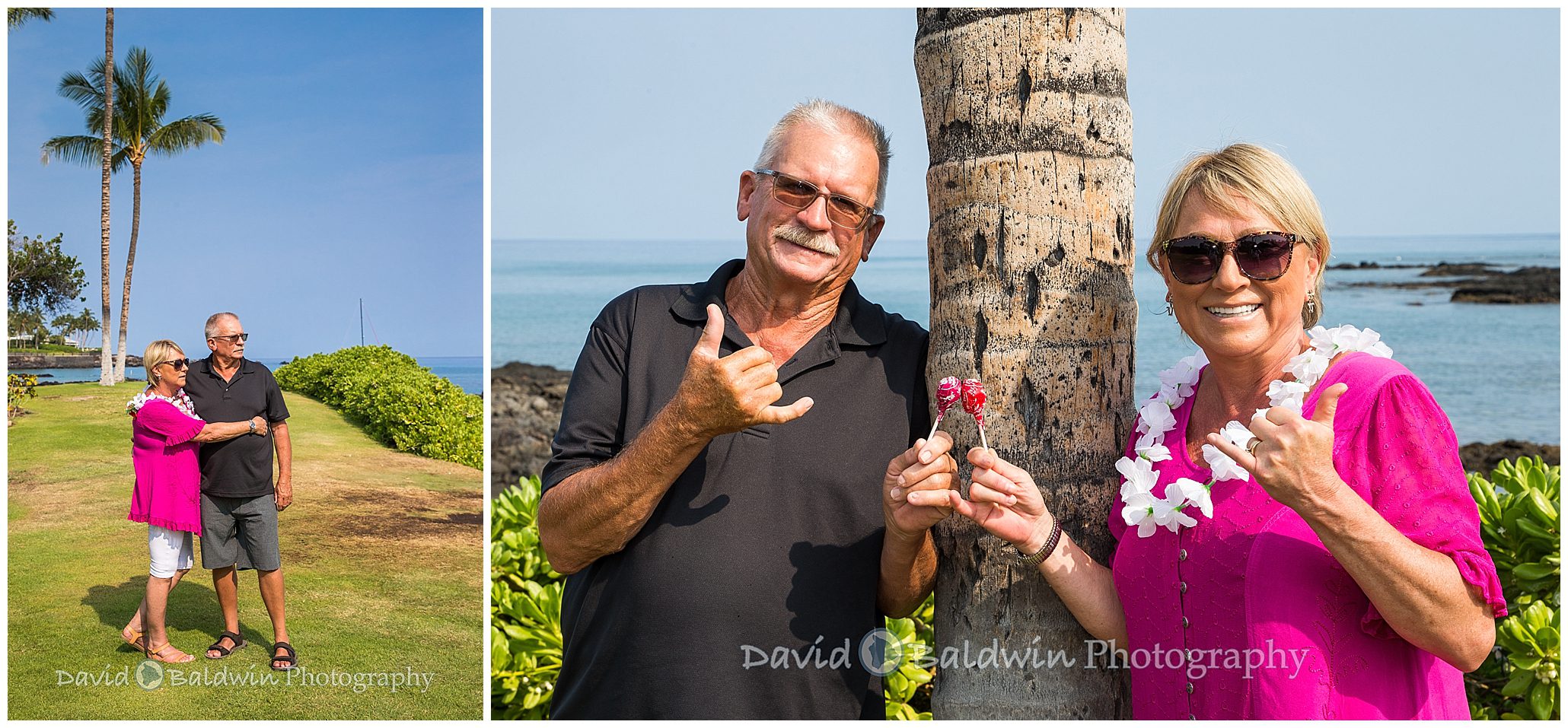 mauna lani terrace family portraits,