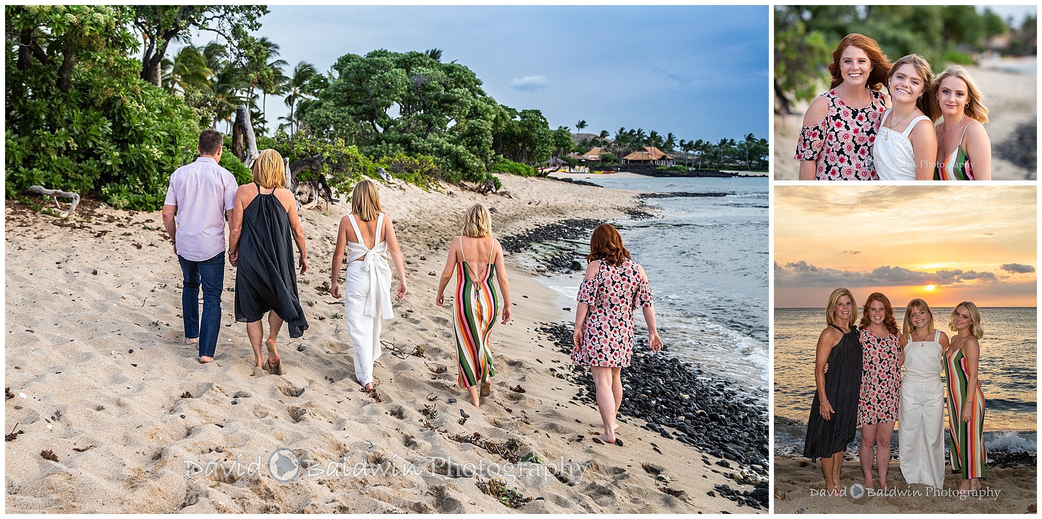 beach portraits big island,beach portraits hawaii,best kona photographers,best photographer kona hawaii,family photos hawaii,family photos hawaii island,family portraits kona,family portraits kukio four seasons hualalai,