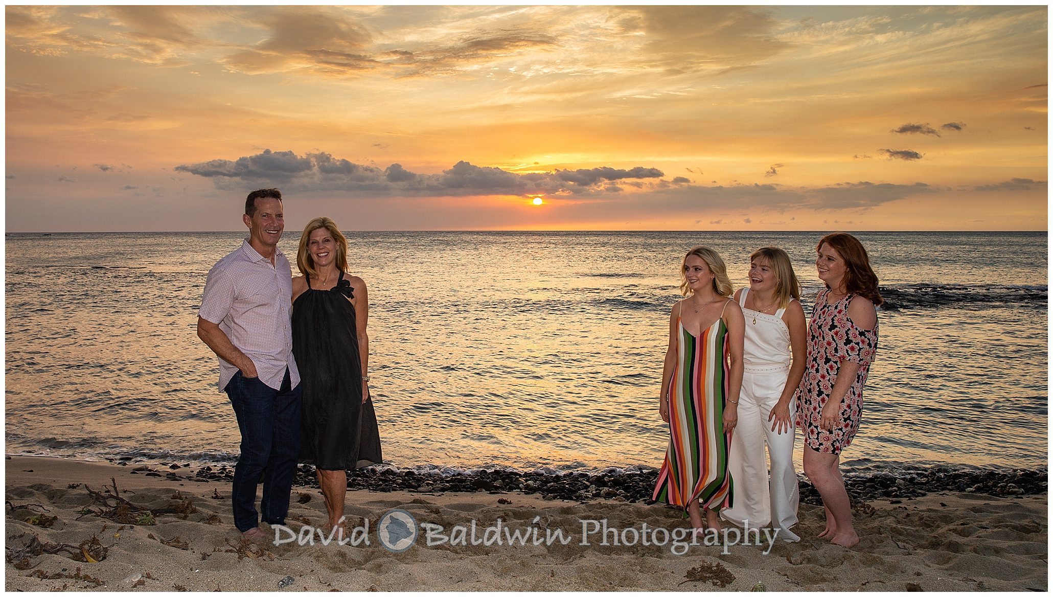 beach portraits big island,beach portraits hawaii,best kona photographers,best photographer kona hawaii,family photos hawaii,family photos hawaii island,family portraits kona,family portraits kukio four seasons hualalai,