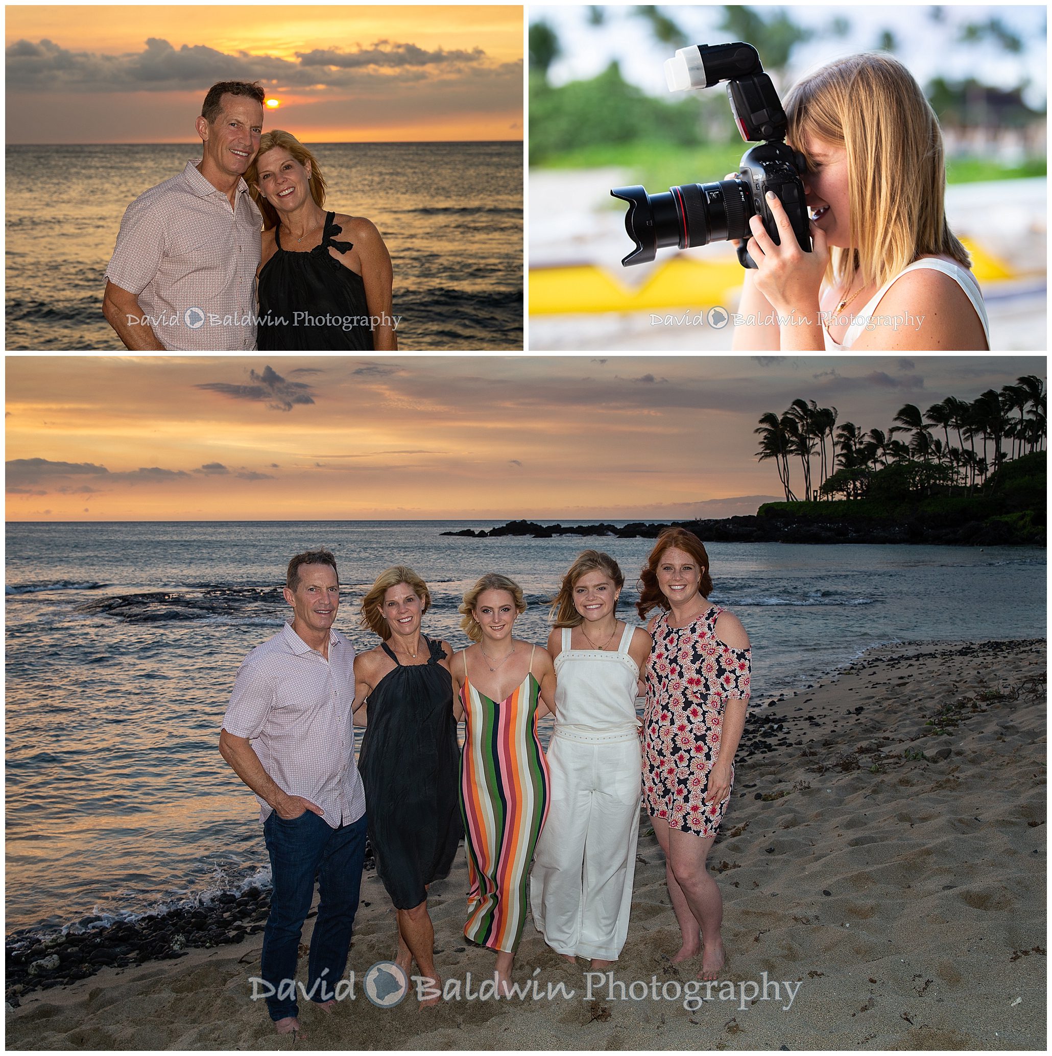 beach portraits big island,beach portraits hawaii,best kona photographers,best photographer kona hawaii,family photos hawaii,family photos hawaii island,family portraits kona,family portraits kukio four seasons hualalai,