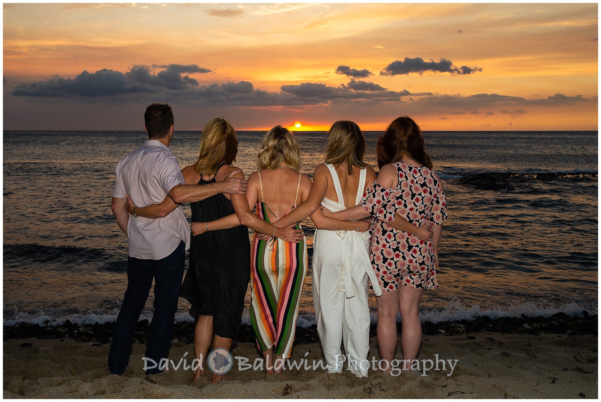 beach portraits big island,beach portraits hawaii,best kona photographers,best photographer kona hawaii,family photos hawaii,family photos hawaii island,family portraits kona,family portraits kukio four seasons hualalai,