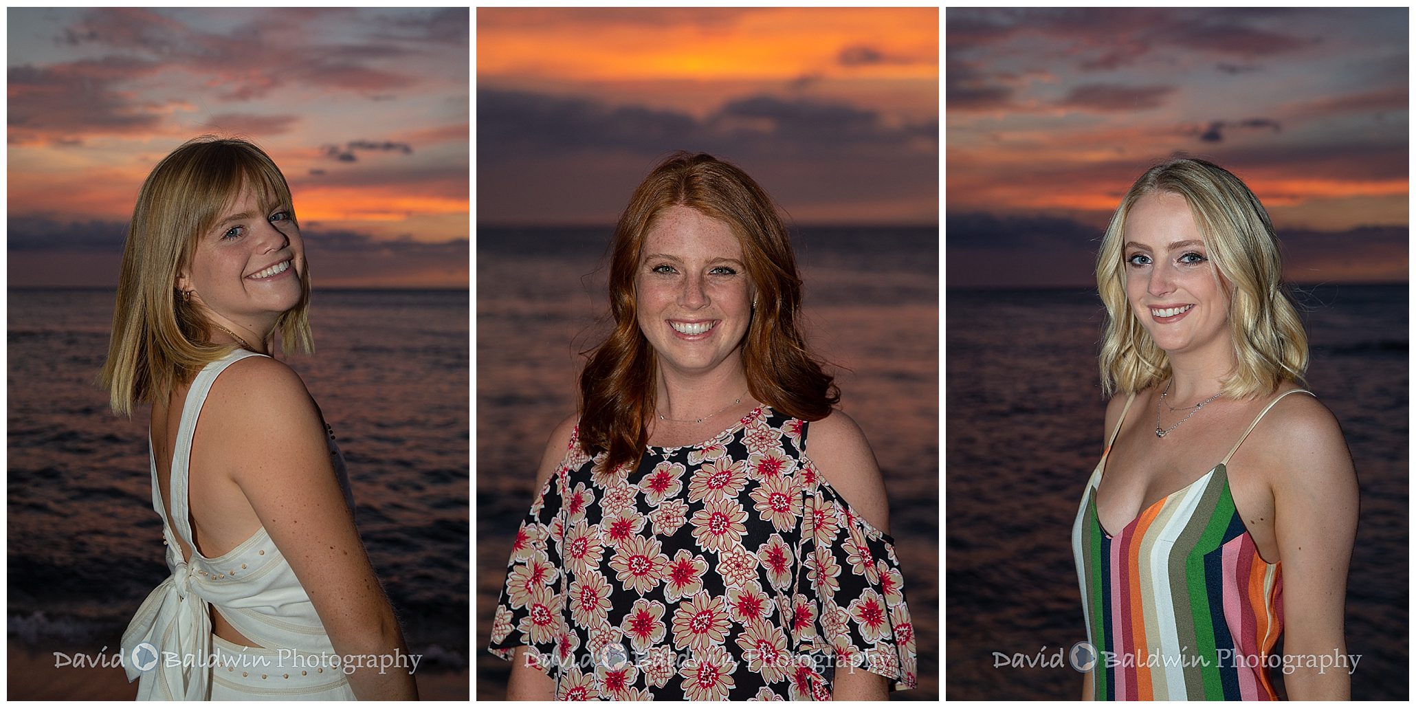 beach portraits big island,beach portraits hawaii,best kona photographers,best photographer kona hawaii,family photos hawaii,family photos hawaii island,family portraits kona,family portraits kukio four seasons hualalai,