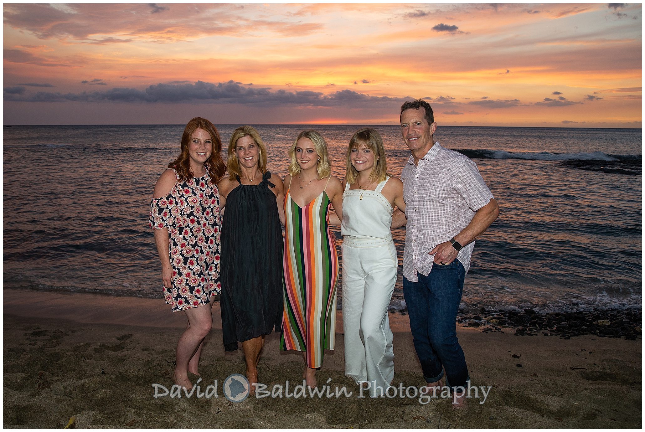 beach portraits big island,beach portraits hawaii,best kona photographers,best photographer kona hawaii,family photos hawaii,family photos hawaii island,family portraits kona,family portraits kukio four seasons hualalai,