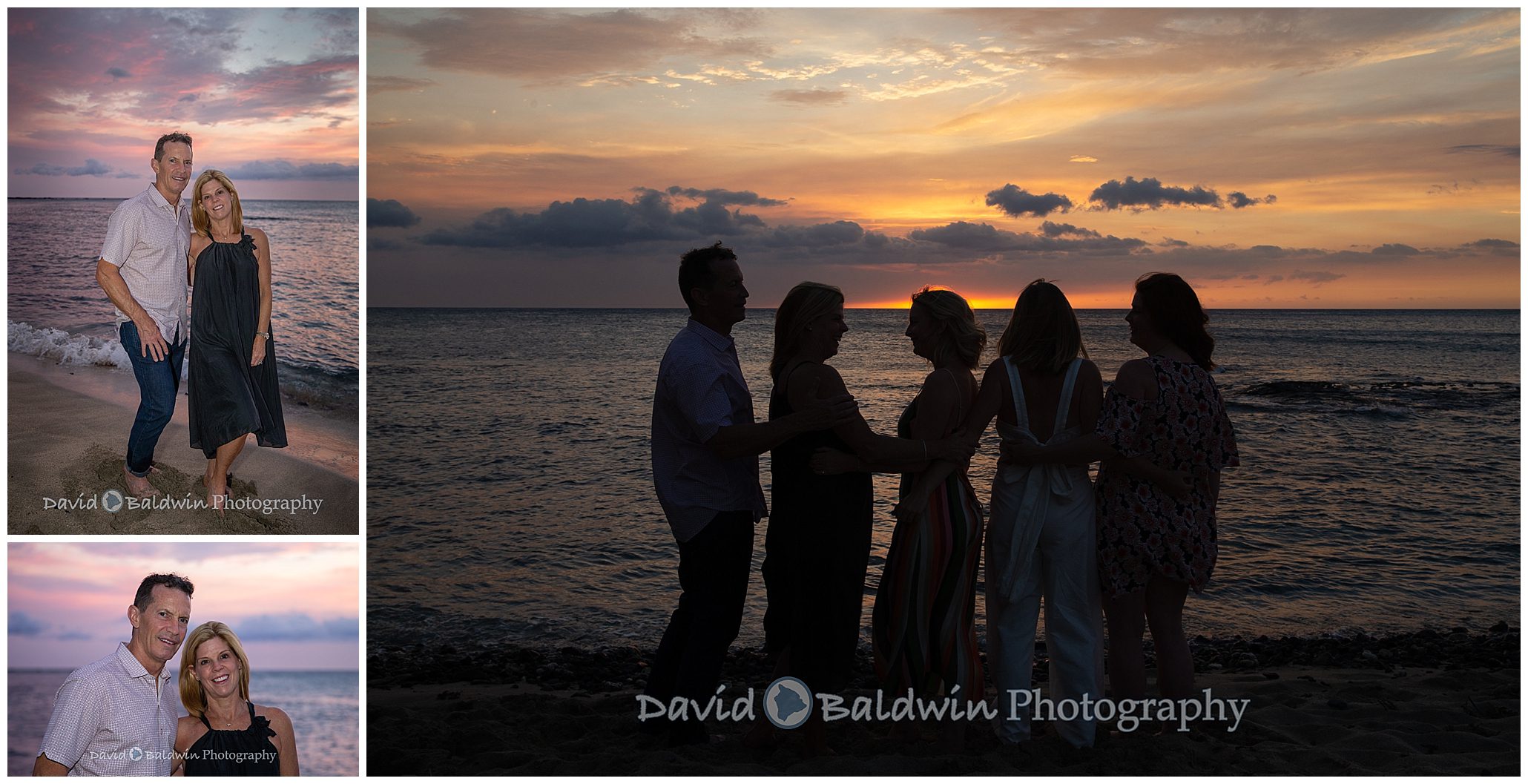 beach portraits big island,beach portraits hawaii,best kona photographers,best photographer kona hawaii,family photos hawaii,family photos hawaii island,family portraits kona,family portraits kukio four seasons hualalai,