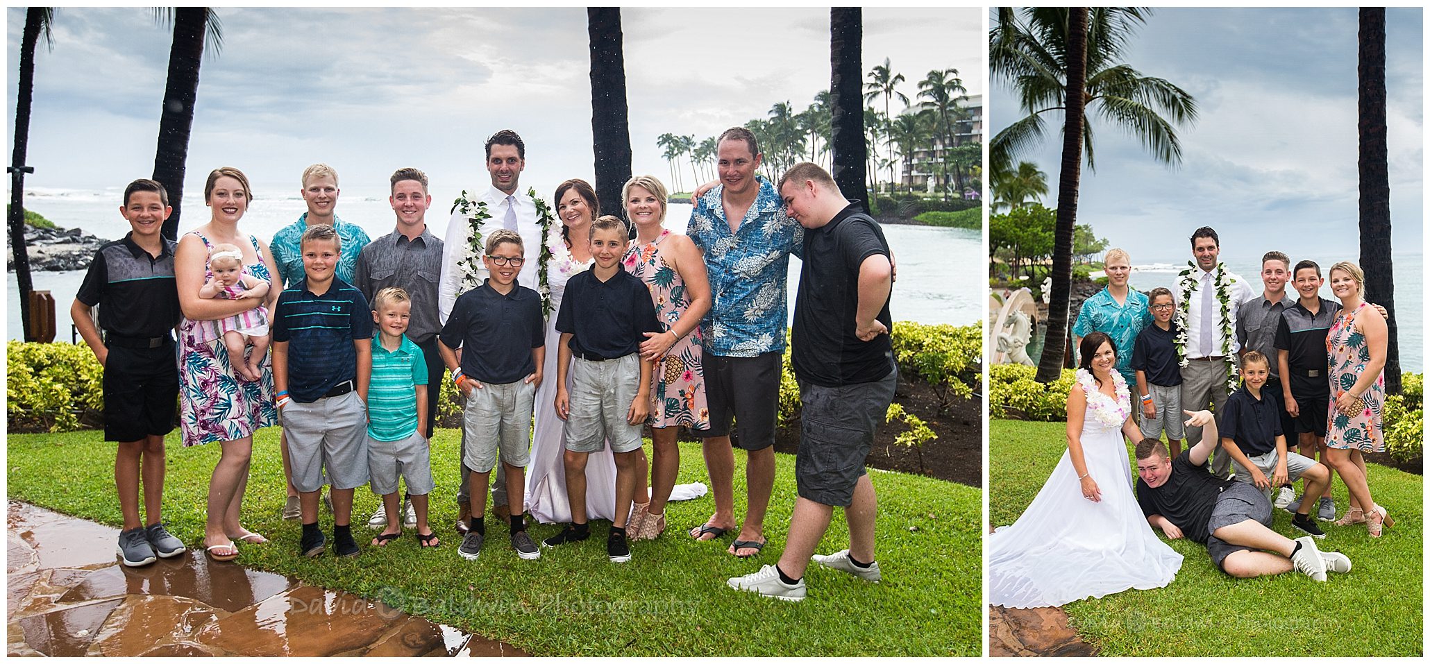 hilton weddings waikoloa,weddings hawaii island,
