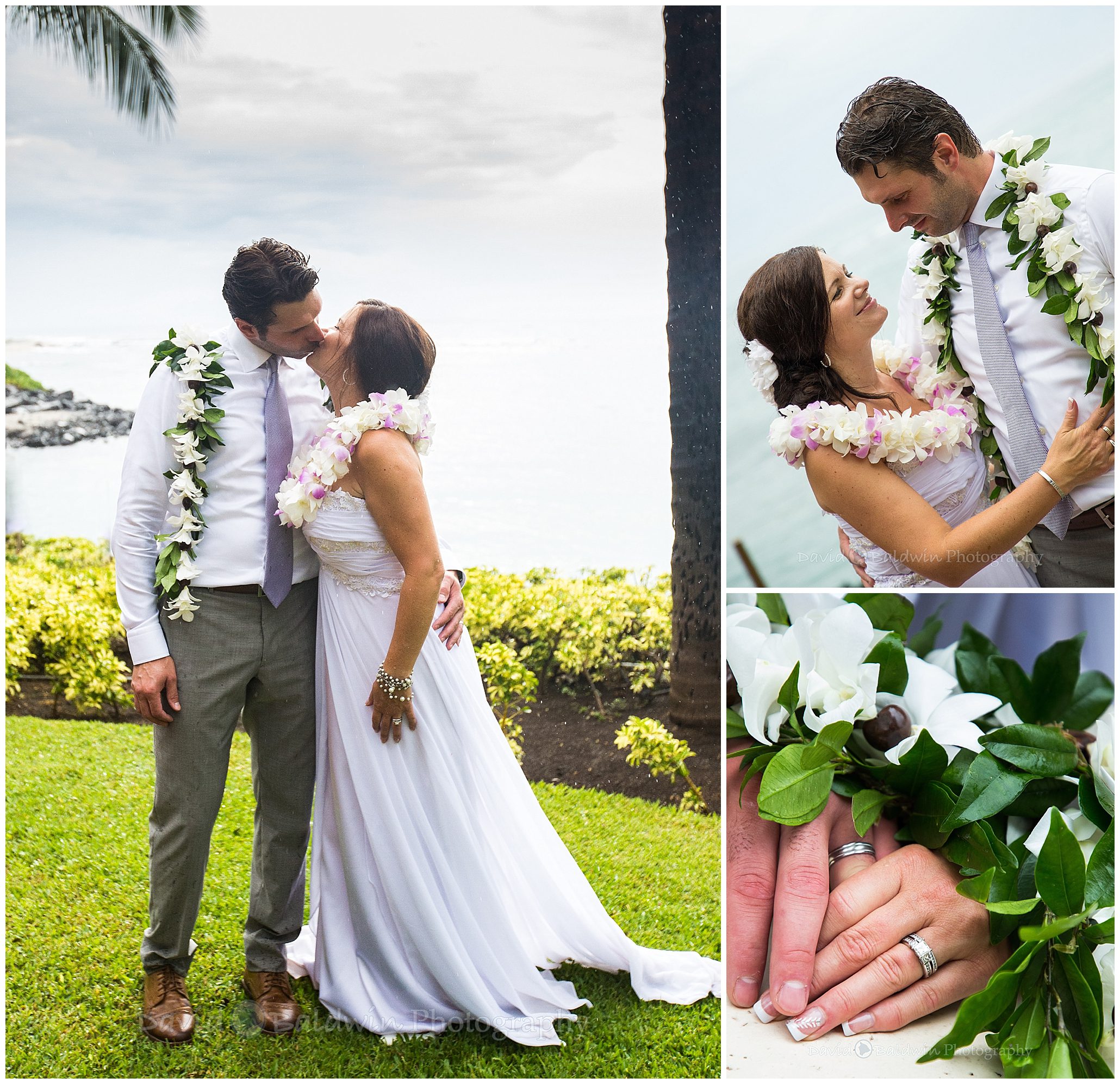 hilton weddings waikoloa,weddings hawaii island,