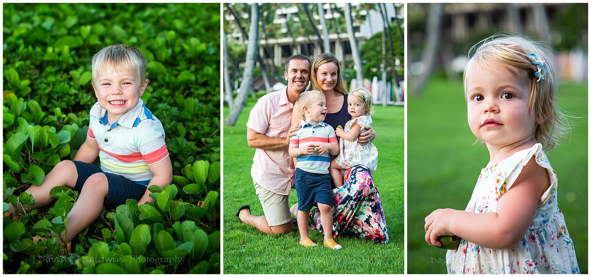 beach portraits mauna kea,