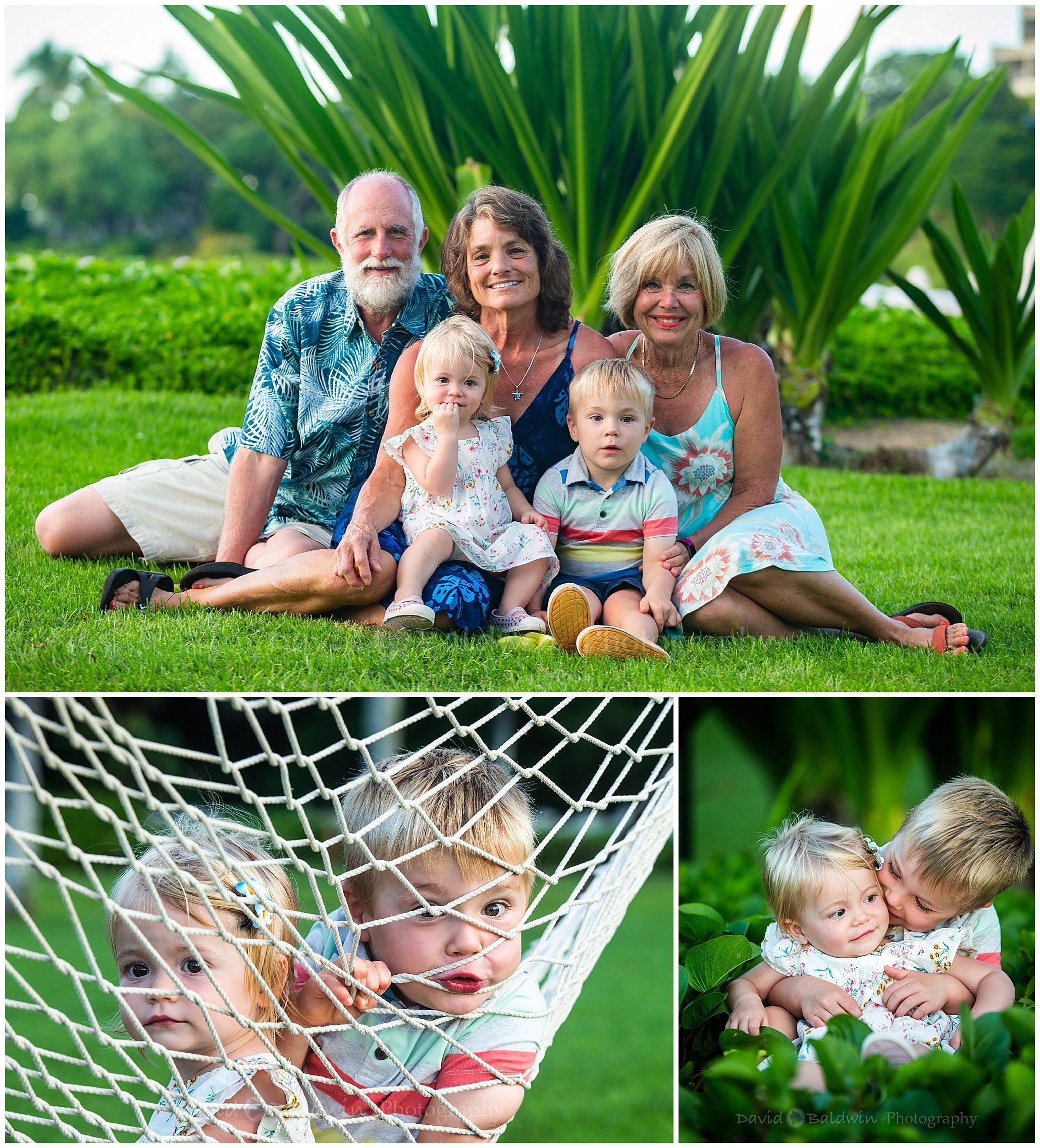 beach portraits mauna kea,