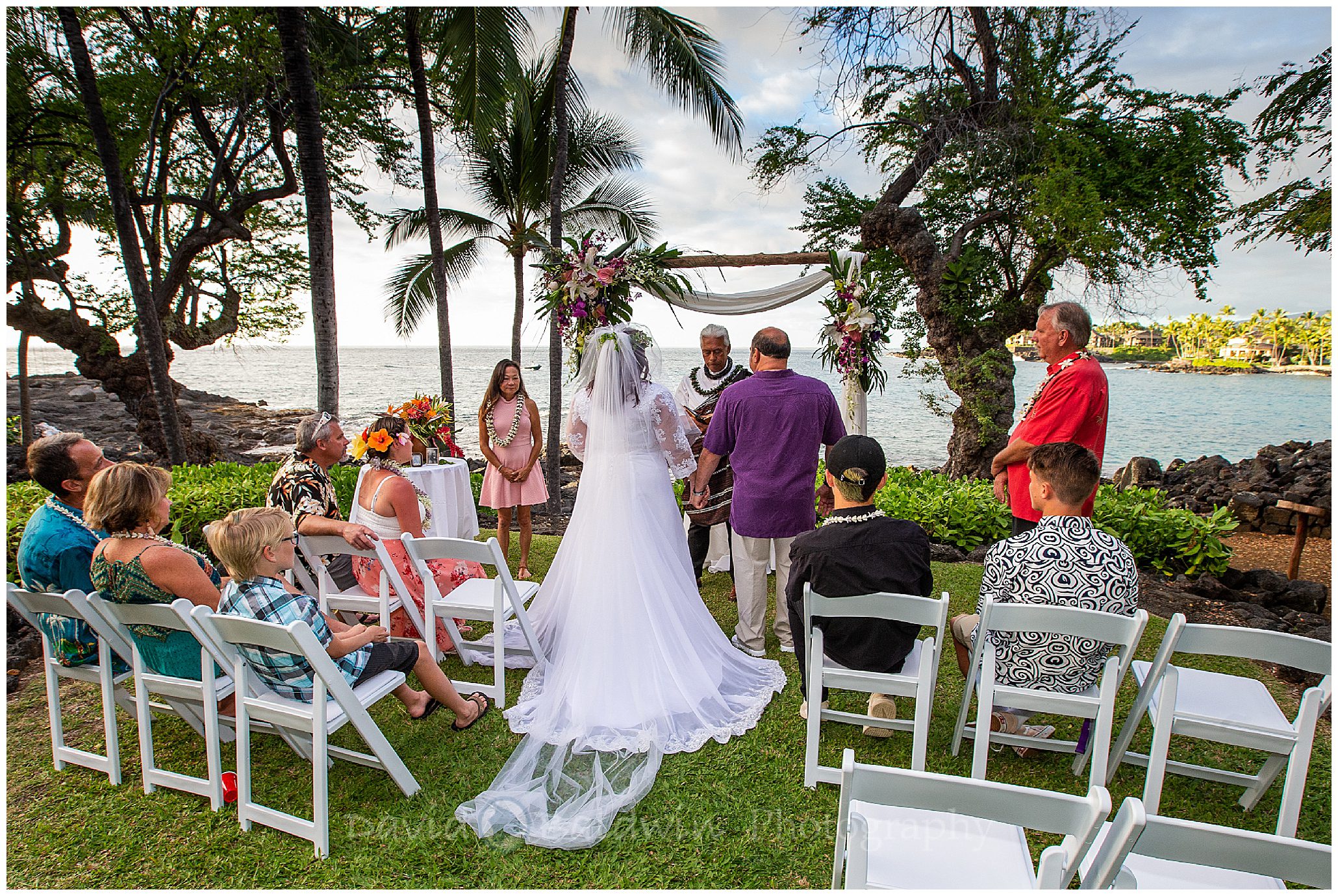 wedding photographers sheraton kona big island,weddings sheraton keauhou bay,weddings sheraton kona,