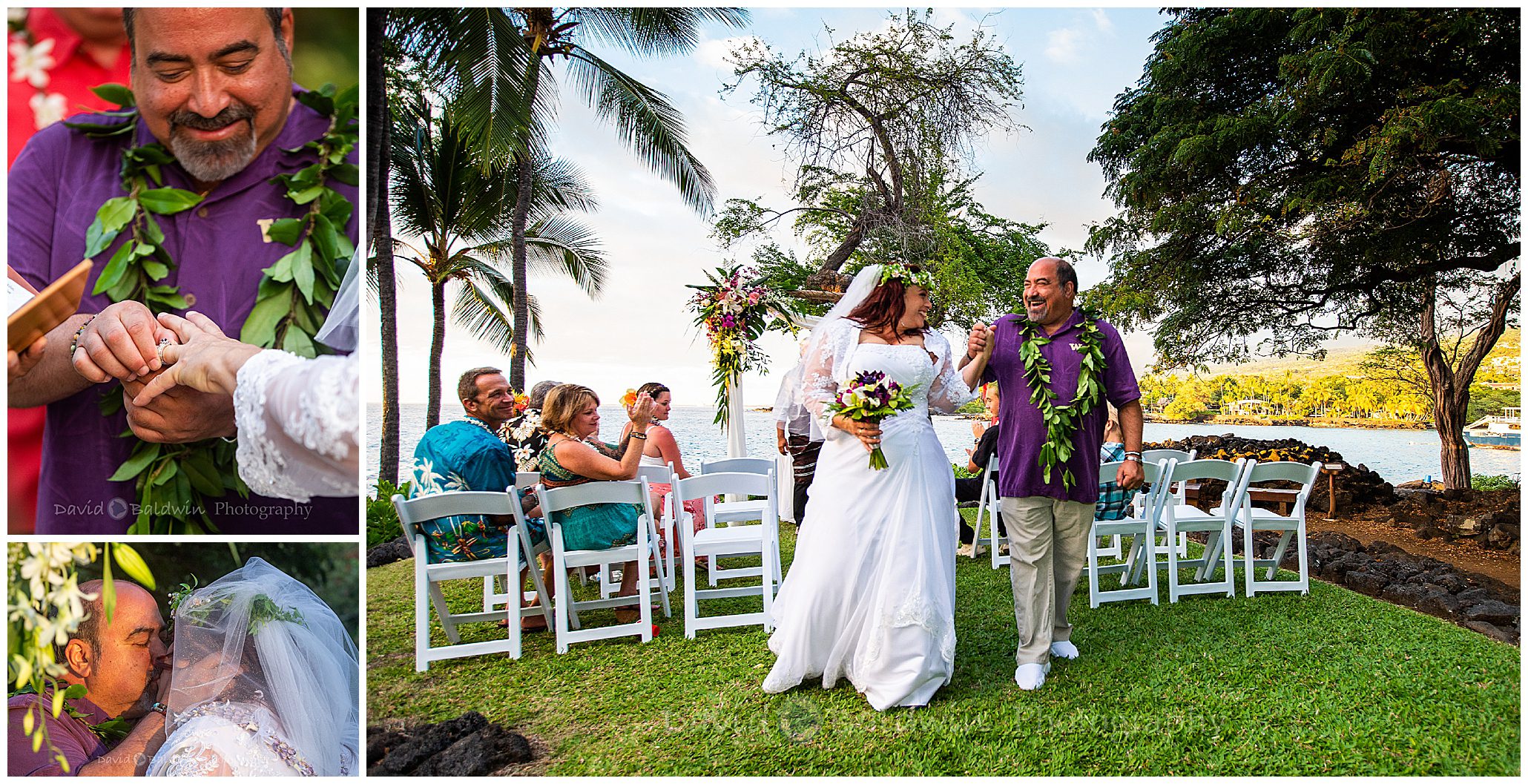 wedding photographers sheraton kona big island,weddings sheraton keauhou bay,weddings sheraton kona,