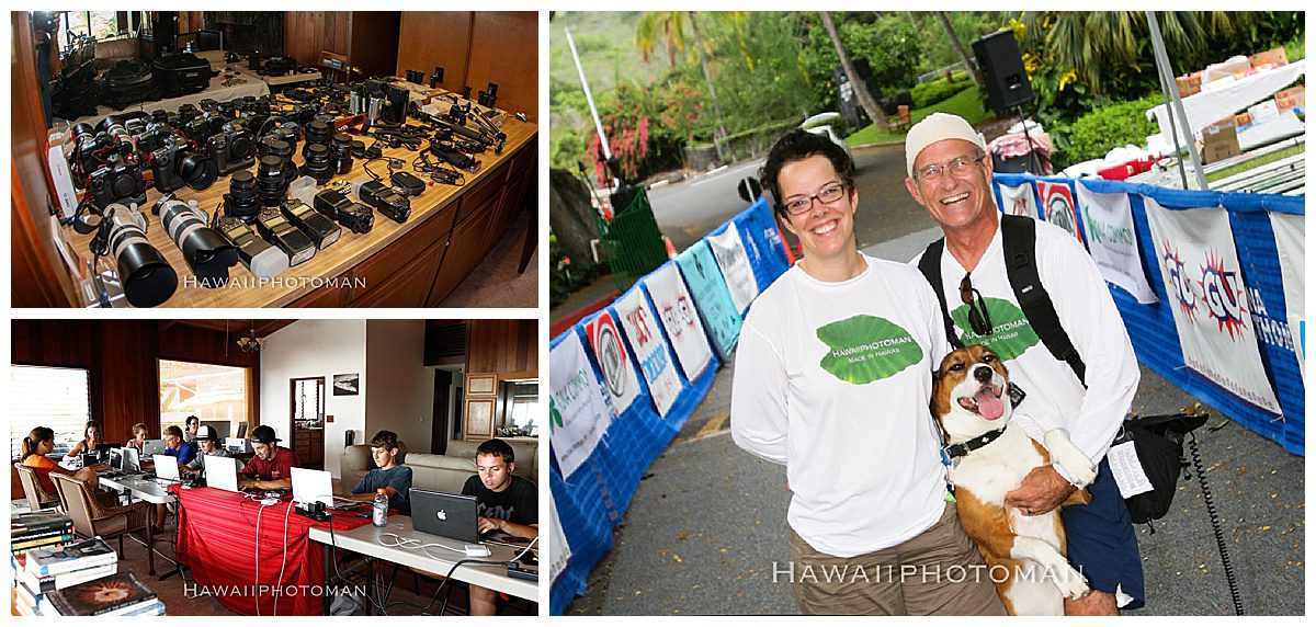 kona big island hawaii photographer