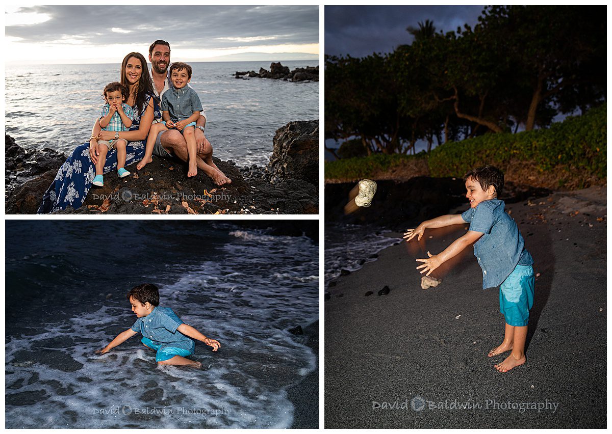 pauoa bay family portraits-8.jpg