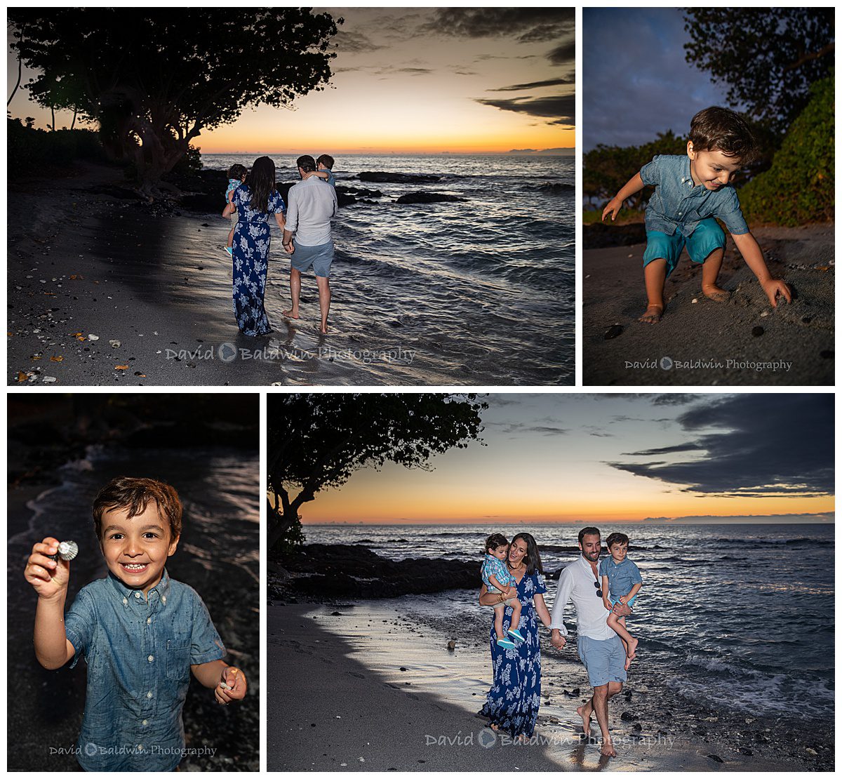 pauoa bay family portraits-9.jpg