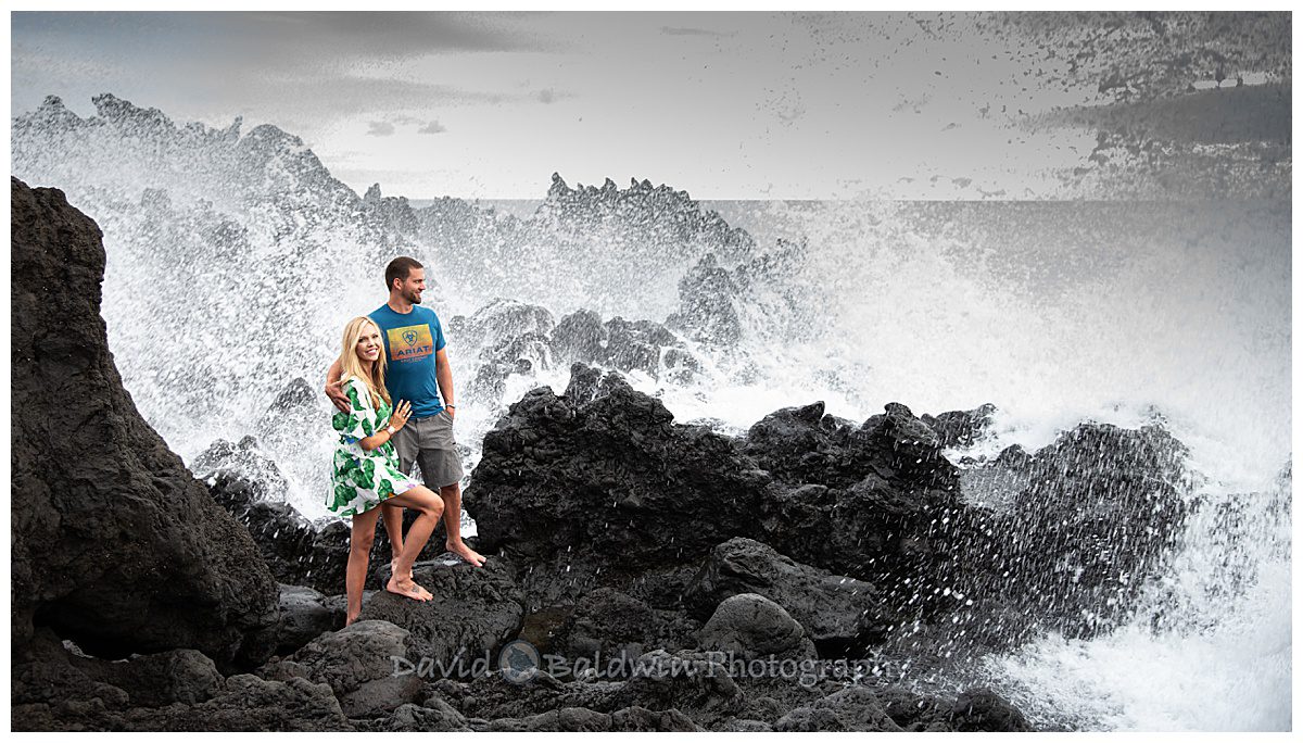 kona hawaii couple portraits-0002.jpg