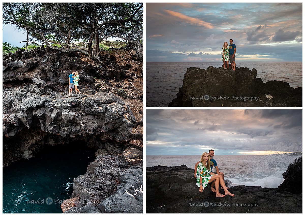 kona hawaii couple portraits-0005.jpg