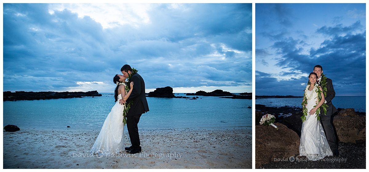 kukio beach wedding photographer-28.jpg