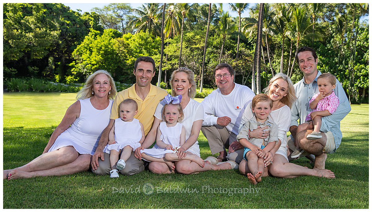 mauna kea beach hotel family portraits-2.jpg
