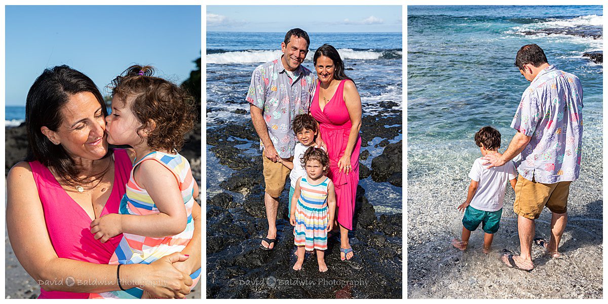 family photos pahoehoe beach park kona hawaii-0015.jpg