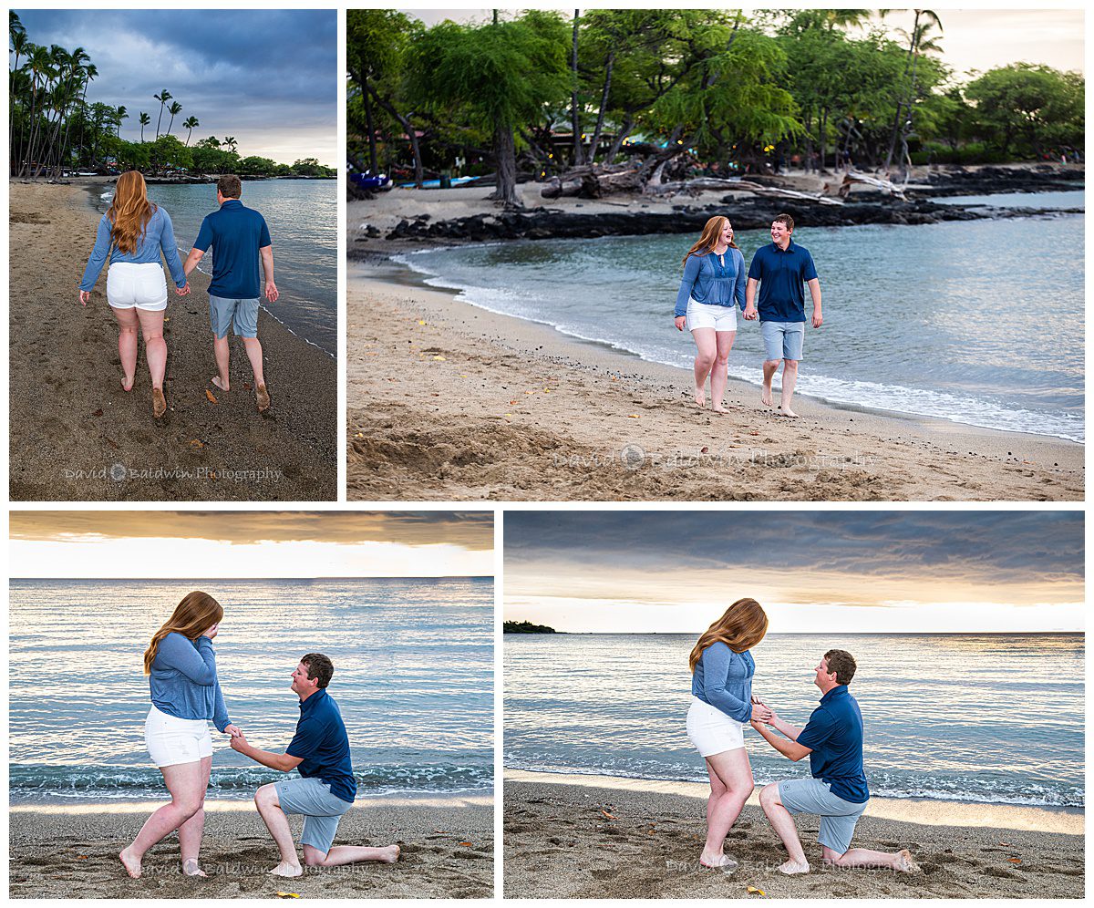 surprise proposal engagement kona hawaii-8.jpg