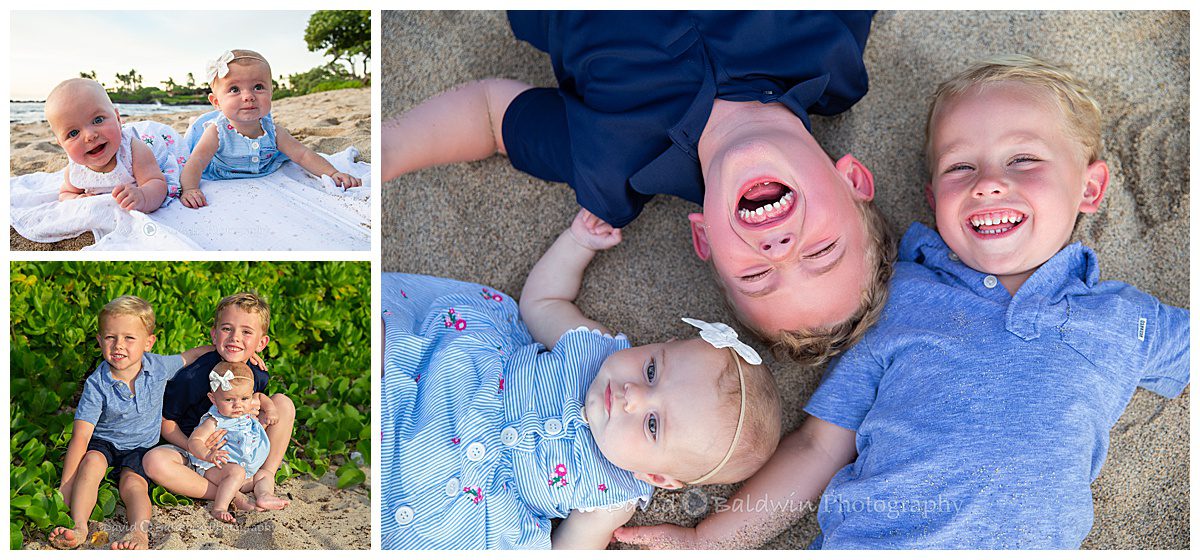 family portraits kukio beach kona hawaii-0004.jpg