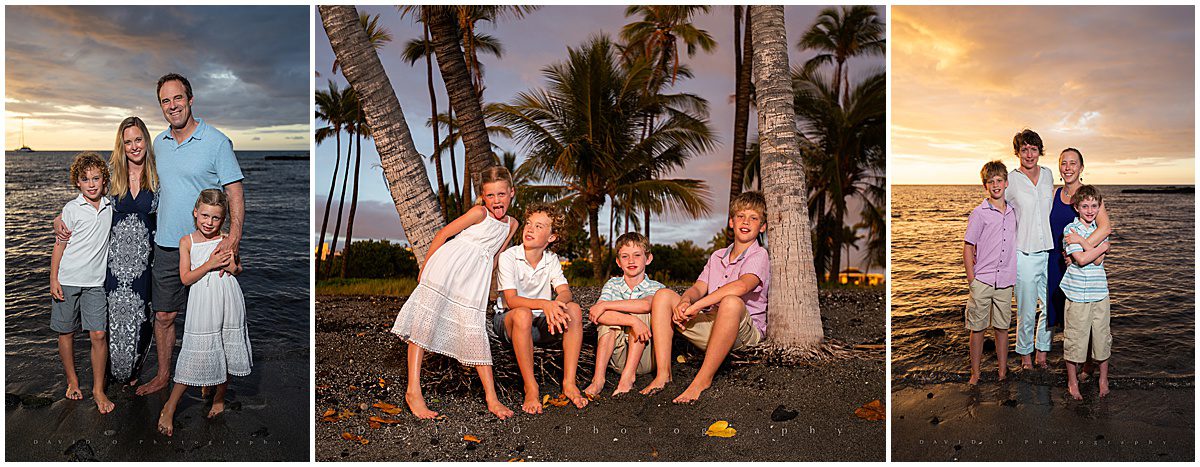 mauna lani family photos kona hawaii-0015.jpg