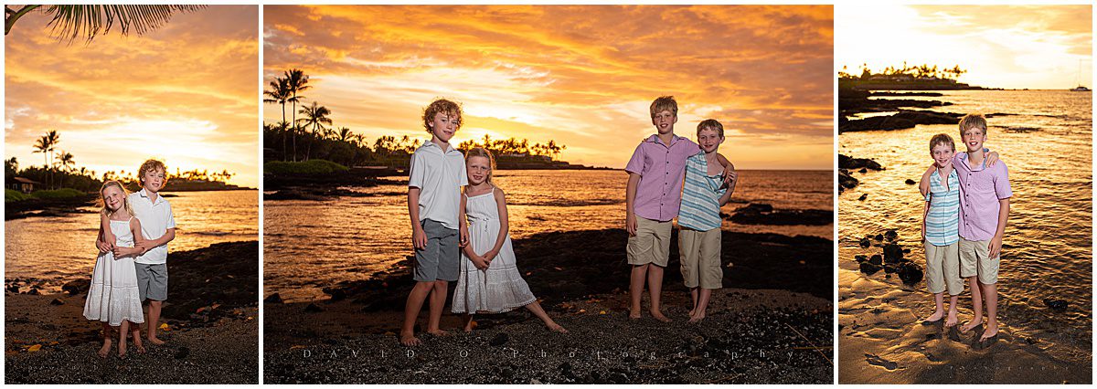 mauna lani family photos kona hawaii-0020.jpg
