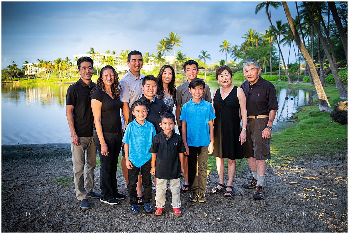family photographer kona hawaii-0014.jpg