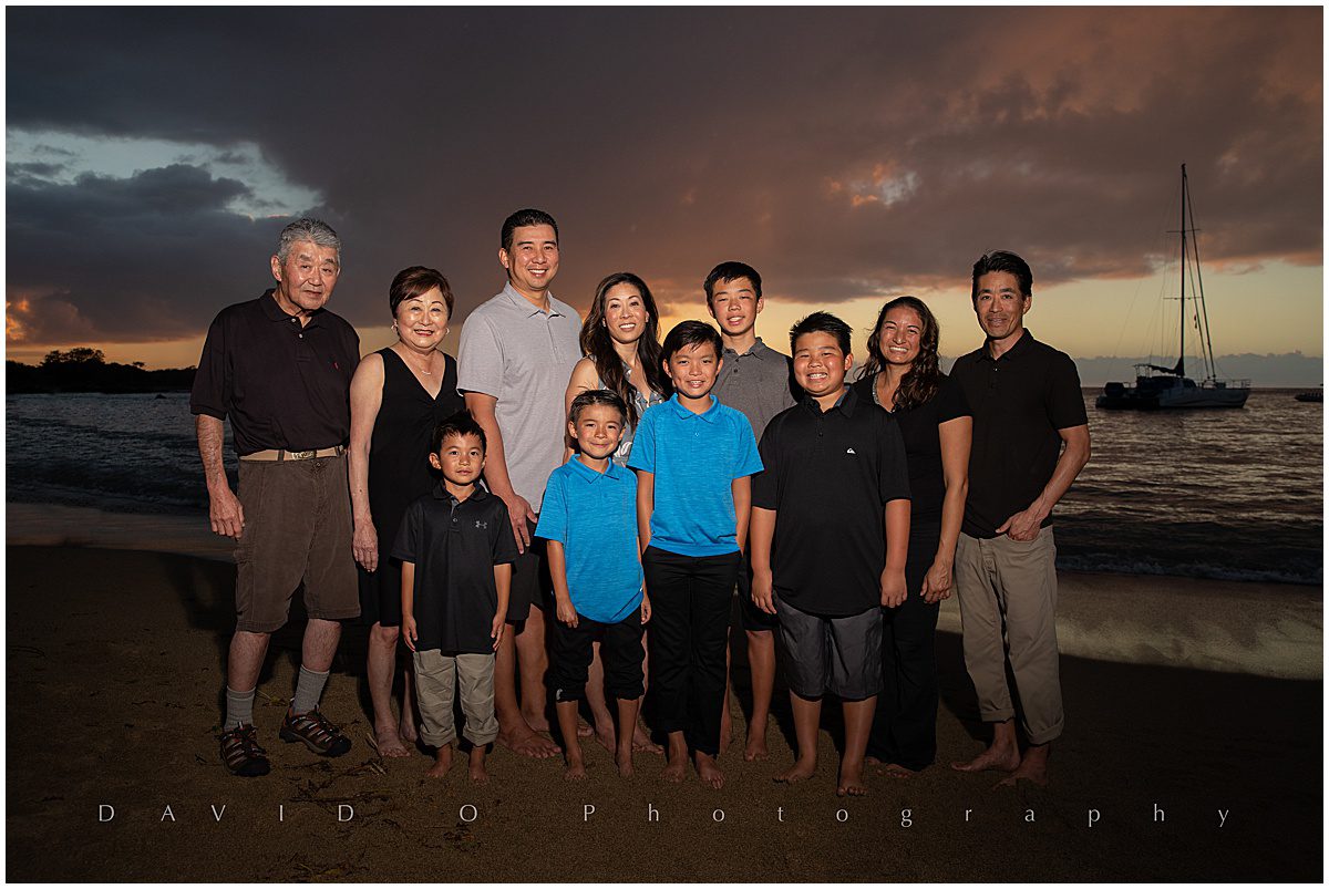 family photographer kona hawaii-0018.jpg