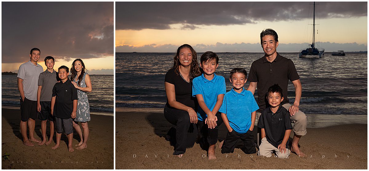 family photographer kona hawaii-0019.jpg