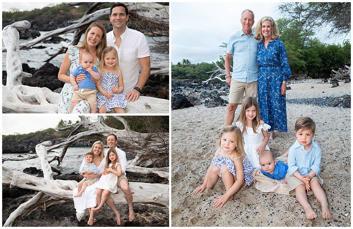 family photographer kona hawaii-0012-1.jpg