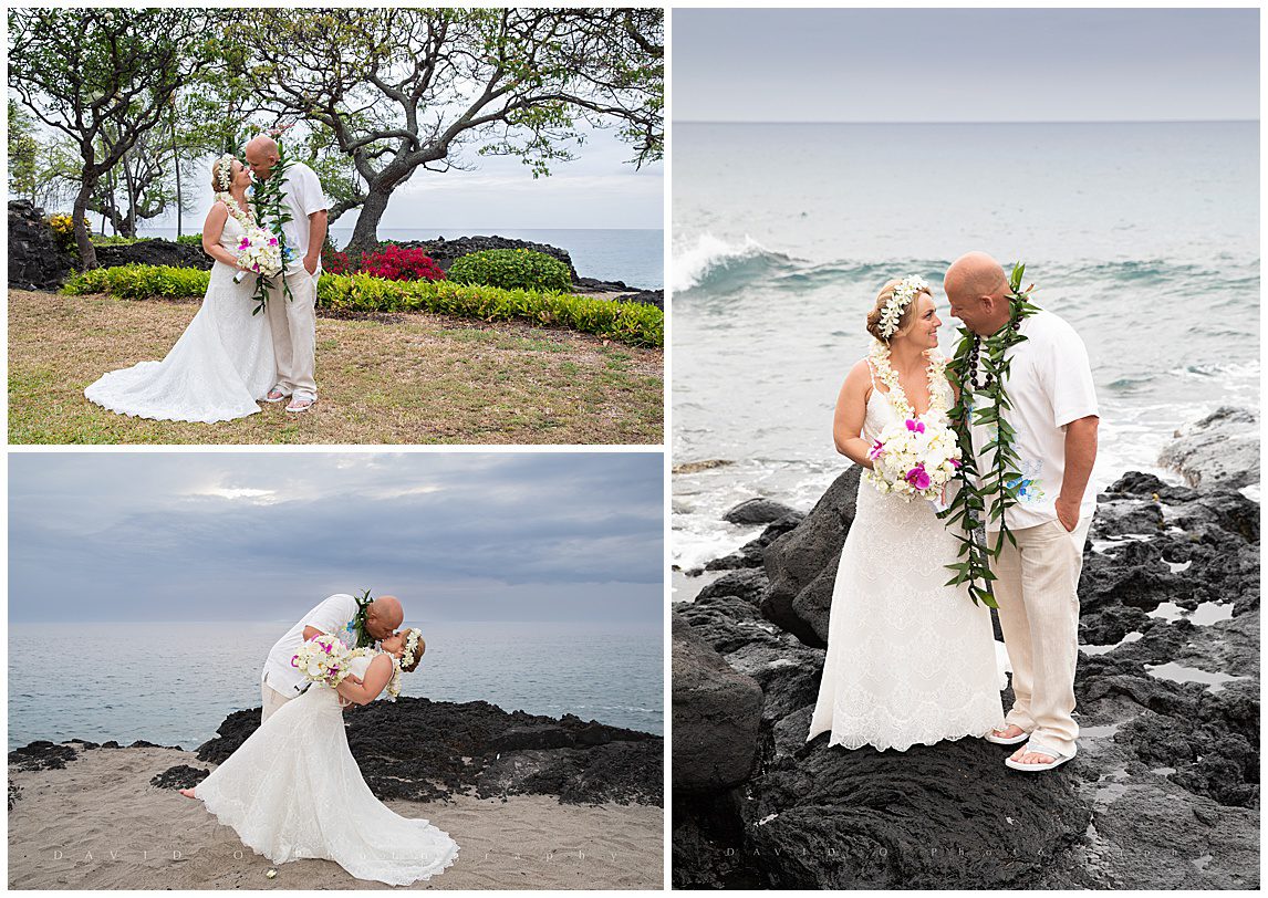 photographer big island hawai,