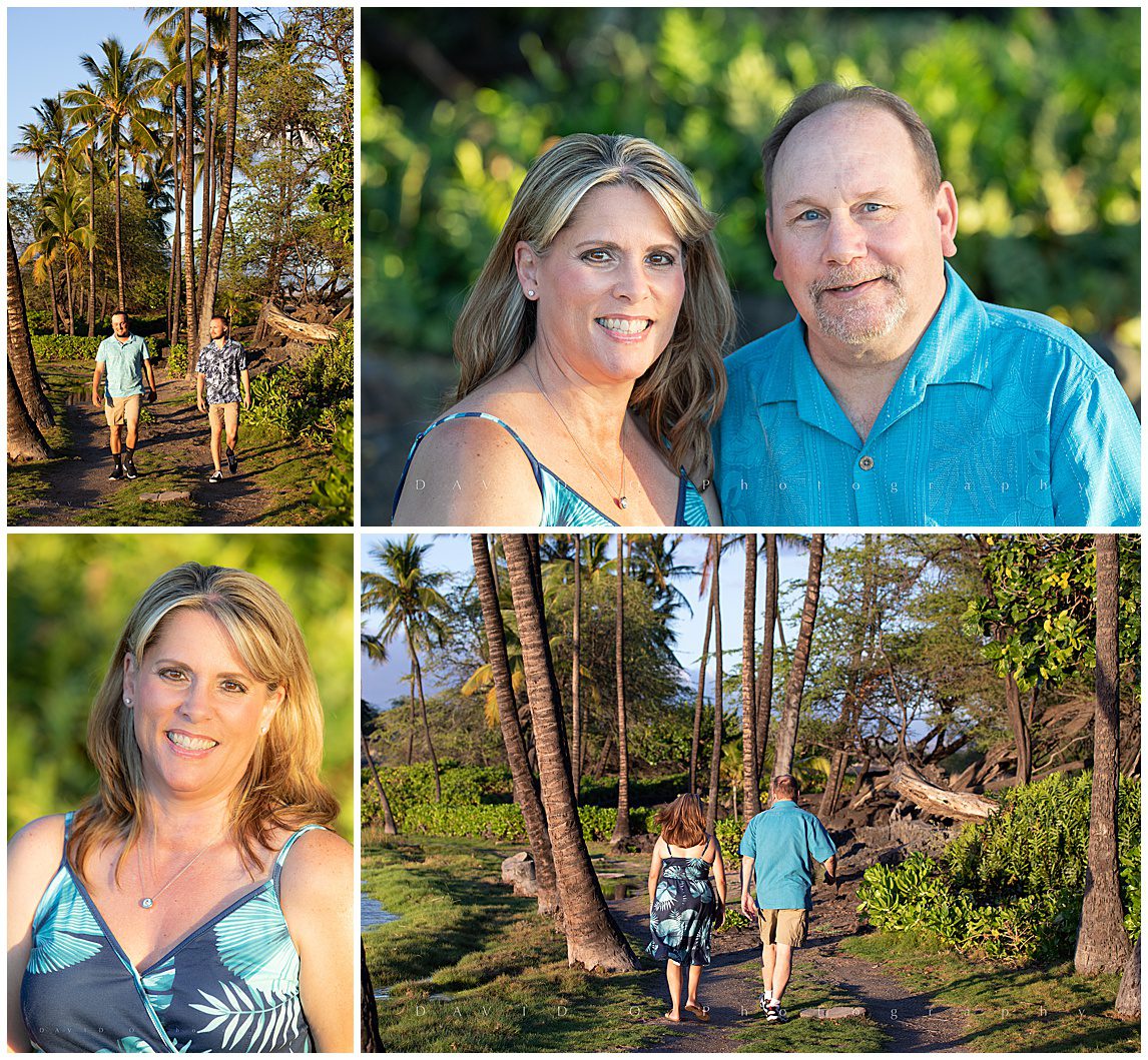 family photographer big island hawaii-0018-1.jpg