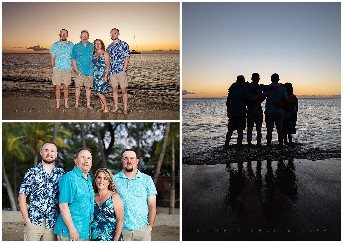 family photographer big island hawaii-0025-1.jpg