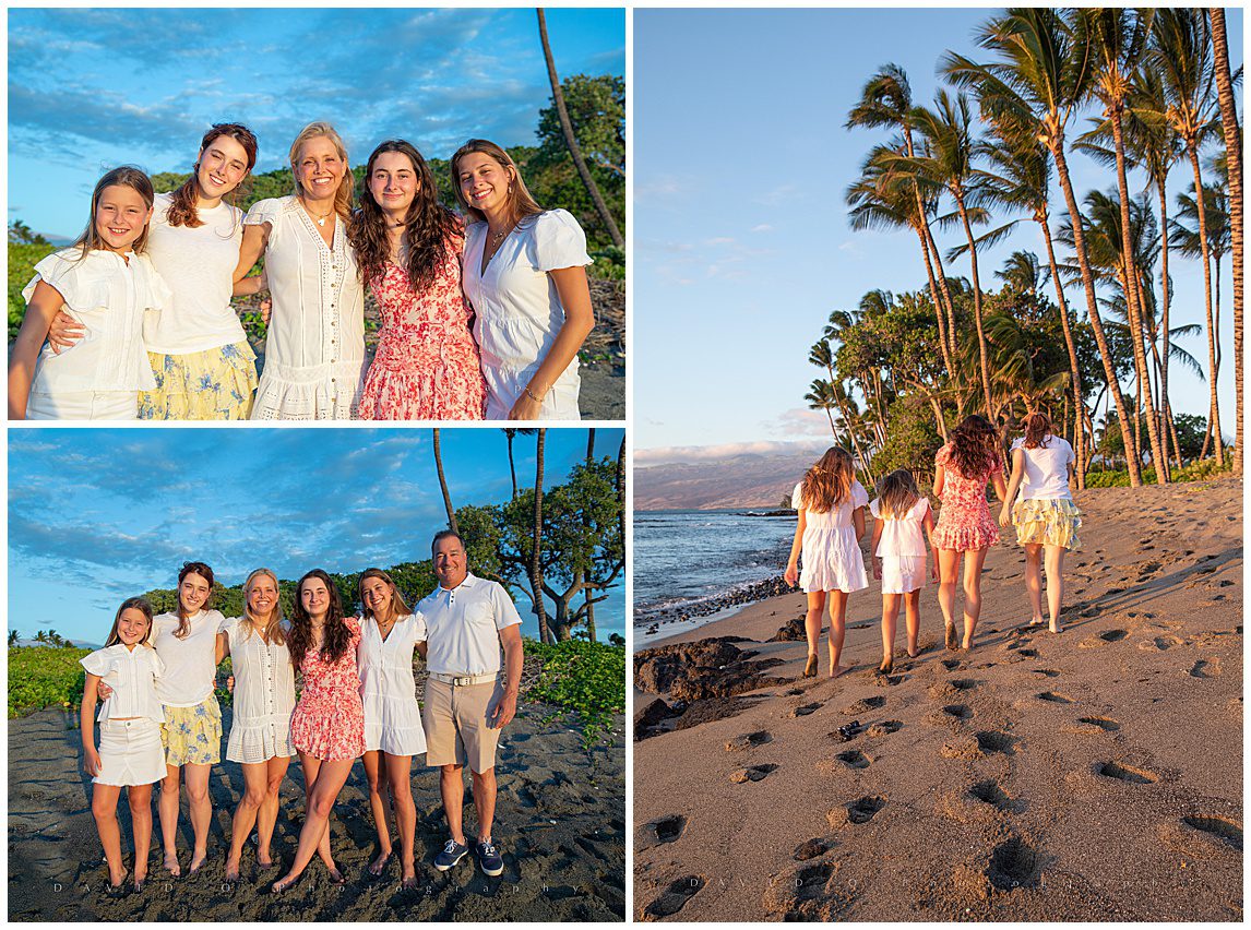 family photographer kona hawaii-0010-2.jpg