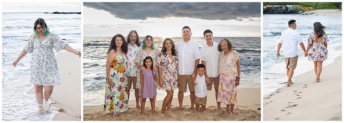 family photographer kona hawaii-0017-1.jpg